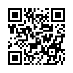 千葉市の人気街ガイド情報なら|マツモトキヨシドラッグストア　蘇我南店のQRコード