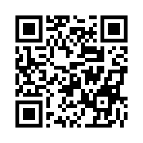 千葉市で知りたい情報があるなら街ガイドへ|ウエルシア薬局千葉東寺山コープ店のQRコード