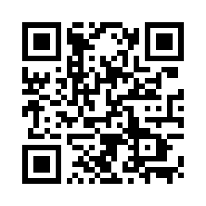 千葉市の街ガイド情報なら|ヤックス作草部調剤室のQRコード