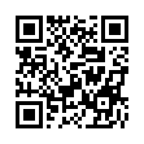 千葉市でお探しの街ガイド情報|トケエムシービルのQRコード