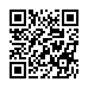 千葉市の人気街ガイド情報なら|ファルメックス薬局のQRコード