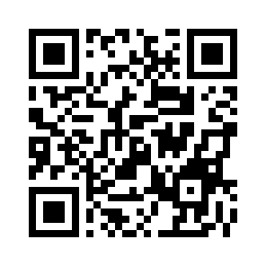 千葉市の人気街ガイド情報なら|ウエルシア薬局千葉土気店のQRコード