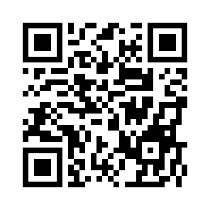 千葉市の人気街ガイド情報なら|ダイアナｅａｒｔｈのQRコード