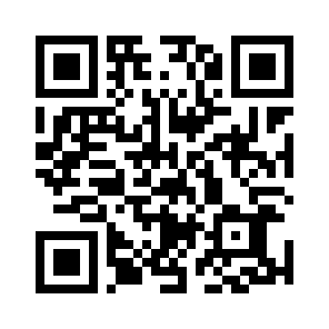 千葉市の街ガイド情報なら|ウエルシア薬局　千葉桜木店のQRコード