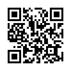 千葉市の街ガイド情報なら|ドラッグセイムス　都賀店のQRコード