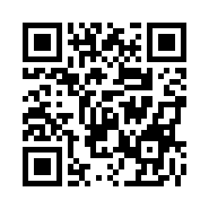 千葉市で知りたい情報があるなら街ガイドへ|セントラル調剤薬局本千葉店のQRコード