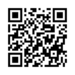 千葉市街ガイドのお薦め|小桜薬局のQRコード