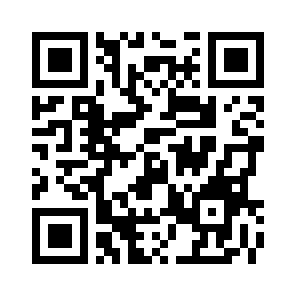 千葉市の人気街ガイド情報なら|グリーン薬局千葉店のQRコード