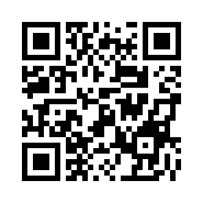 千葉市の人気街ガイド情報なら|新町まる薬局のQRコード