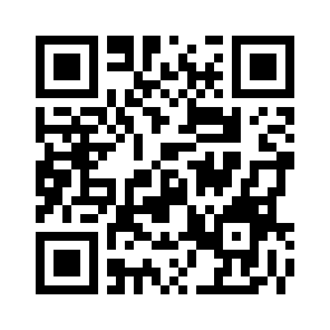 千葉市街ガイドのお薦め|わかな薬局のQRコード