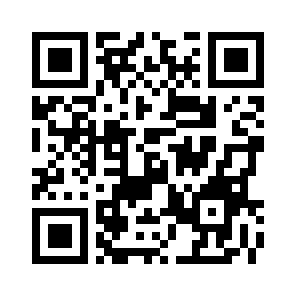 千葉市街ガイドのお薦め|スギ薬局　千葉美浜店のQRコード