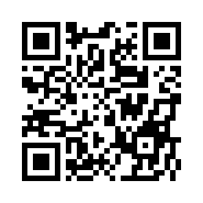 千葉市の街ガイド情報なら|マルコ株式会社　蘇我店のQRコード