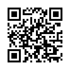 千葉市で知りたい情報があるなら街ガイドへ|薬局タカサあすみが丘店のQRコード