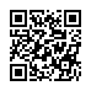 千葉市街ガイドのお薦め|桃太郎薬局本町店のQRコード