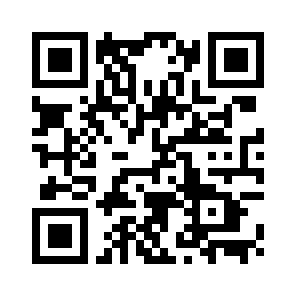 千葉市でお探しの街ガイド情報|ゆり薬局　都賀店のQRコード