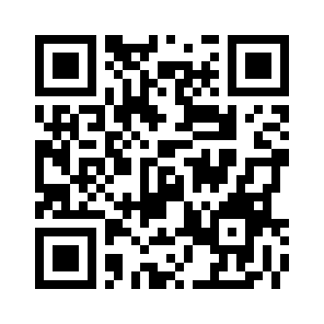 千葉市で知りたい情報があるなら街ガイドへ|はなぞの薬局のQRコード