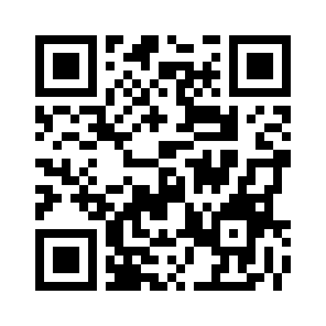 千葉市で知りたい情報があるなら街ガイドへ|ツルハドラッグ蘇我駅前店のQRコード