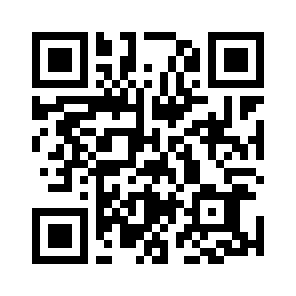 千葉市で知りたい情報があるなら街ガイドへ|ウエルシア千葉都賀店のQRコード