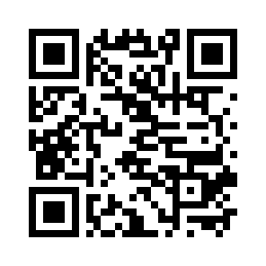 千葉市街ガイドのお薦め|銀座薬局のQRコード