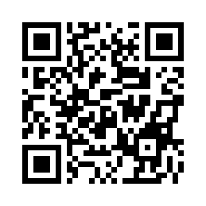 千葉市で知りたい情報があるなら街ガイドへ|ベイファーマシーのQRコード