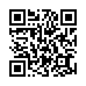 千葉市で知りたい情報があるなら街ガイドへ|オリーブ薬局海浜幕張店のQRコード