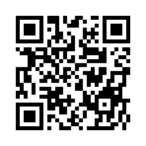 千葉市の街ガイド情報なら|株式会社ジーニアスのQRコード