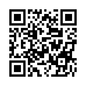 千葉市でお探しの街ガイド情報|桃太郎薬局そが店のQRコード