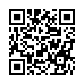 千葉市で知りたい情報があるなら街ガイドへ|マツモトキヨシ　千葉弁天町店のQRコード