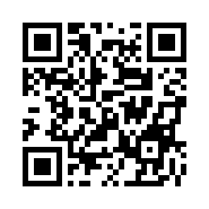 千葉市で知りたい情報があるなら街ガイドへ|クオール関東いなげ薬局のQRコード