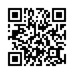 千葉市で知りたい情報があるなら街ガイドへ|薬局アポック稲毛海岸店のQRコード