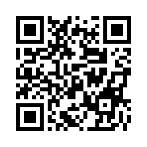 千葉市の街ガイド情報なら|新興薬局のQRコード
