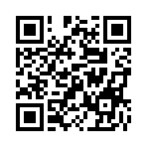 千葉市街ガイドのお薦め|あすみ薬局のQRコード