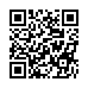 千葉市で知りたい情報があるなら街ガイドへ|しみず薬局千葉店のQRコード