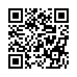 千葉市の人気街ガイド情報なら|みよかわ薬局のQRコード