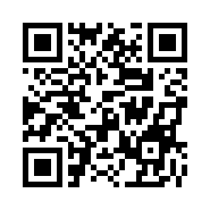 千葉市でお探しの街ガイド情報|だるま薬局のQRコード