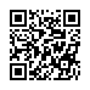 千葉市の人気街ガイド情報なら|わかば薬局のQRコード