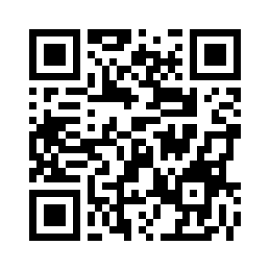 千葉市の街ガイド情報なら|道場薬局のQRコード