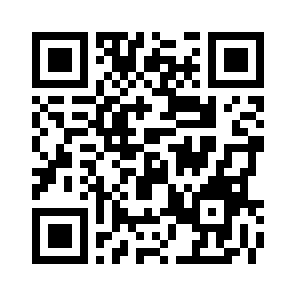 千葉市の街ガイド情報なら|ヤックスドラッグあすみが丘調剤薬局のQRコード