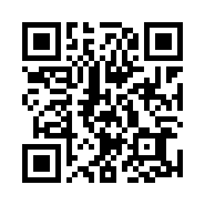千葉市街ガイドのお薦め|志村薬局のQRコード