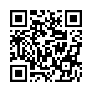 千葉市の人気街ガイド情報なら|市原薬局のQRコード