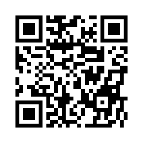 千葉市の街ガイド情報なら|ダイアナ千葉のQRコード