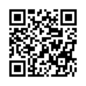 千葉市でお探しの街ガイド情報|あおば薬局のQRコード