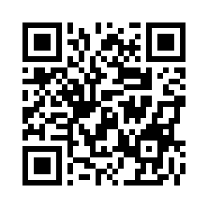 千葉市街ガイドのお薦め|アポロ薬局柏台店のQRコード