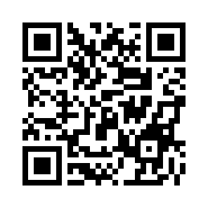 千葉市の街ガイド情報なら|ありす薬局都賀店のQRコード