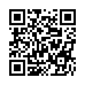 千葉市の人気街ガイド情報なら|ドイ薬局花見川店のQRコード