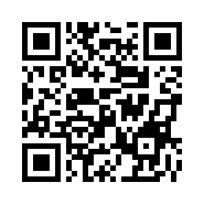 千葉市でお探しの街ガイド情報|ドラッグセイムス　土気駅前薬局店のQRコード