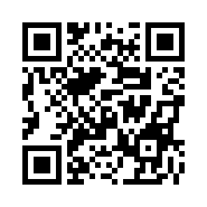 千葉市街ガイドのお薦め|セキ薬局のQRコード