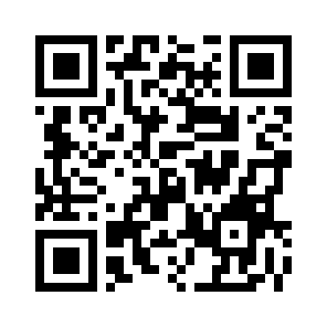 千葉市でお探しの街ガイド情報|キシ薬局のQRコード