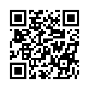 千葉市で知りたい情報があるなら街ガイドへ|桜木薬局のQRコード