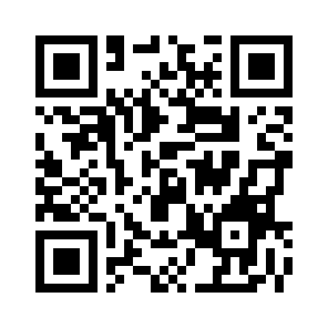 千葉市の街ガイド情報なら|共同薬局のQRコード